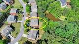 4885 Maristone Landing Way - Photo 85