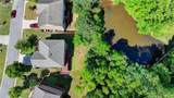 4885 Maristone Landing Way - Photo 86