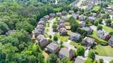 4885 Maristone Landing Way - Photo 88