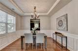 4885 Maristone Landing Way - Photo 9