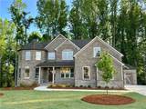 4050 Sierra Vista Circle - Photo 1