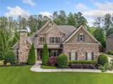 390 Scott Farm Drive - Photo 1