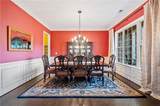 390 Scott Farm Drive - Photo 10