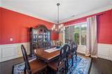 390 Scott Farm Drive - Photo 11