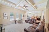 390 Scott Farm Drive - Photo 12