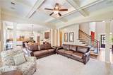 390 Scott Farm Drive - Photo 13