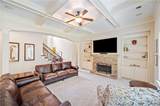 390 Scott Farm Drive - Photo 14