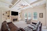 390 Scott Farm Drive - Photo 15