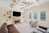 390 Scott Farm Drive - Photo 16