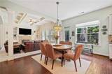 390 Scott Farm Drive - Photo 18