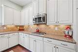 390 Scott Farm Drive - Photo 22