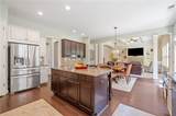 390 Scott Farm Drive - Photo 25
