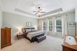 390 Scott Farm Drive - Photo 28