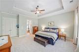 390 Scott Farm Drive - Photo 29