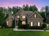 390 Scott Farm Drive - Photo 3