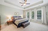 390 Scott Farm Drive - Photo 30