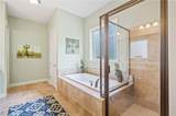 390 Scott Farm Drive - Photo 32