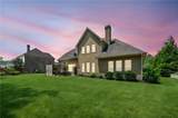 390 Scott Farm Drive - Photo 4