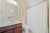390 Scott Farm Drive - Photo 40