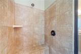 390 Scott Farm Drive - Photo 41