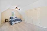 390 Scott Farm Drive - Photo 42