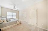 390 Scott Farm Drive - Photo 47