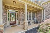 390 Scott Farm Drive - Photo 5