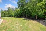 390 Scott Farm Drive - Photo 51