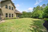 390 Scott Farm Drive - Photo 52