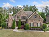 390 Scott Farm Drive - Photo 53