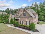 390 Scott Farm Drive - Photo 54
