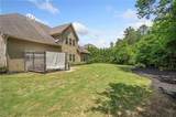 390 Scott Farm Drive - Photo 56