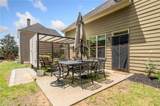390 Scott Farm Drive - Photo 57