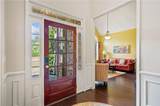 390 Scott Farm Drive - Photo 6
