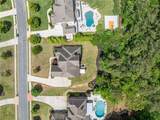390 Scott Farm Drive - Photo 61