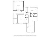 390 Scott Farm Drive - Photo 68