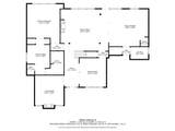390 Scott Farm Drive - Photo 69