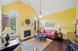 390 Scott Farm Drive - Photo 7
