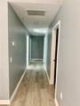 201 Deerfield Lane - Photo 13