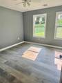 201 Deerfield Lane - Photo 14