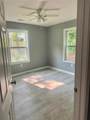 201 Deerfield Lane - Photo 15