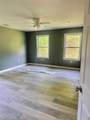 201 Deerfield Lane - Photo 16