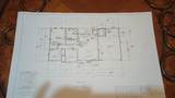 201 Deerfield Lane - Photo 17