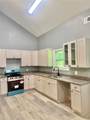 201 Deerfield Lane - Photo 6