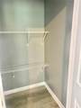 201 Deerfield Lane - Photo 8