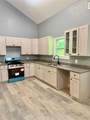 201 Deerfield Lane - Photo 9