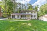 4367 Cedar Wood Drive - Photo 1