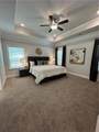 3006 Fairway Drive - Photo 10