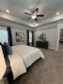 3006 Fairway Drive - Photo 11