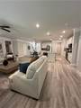 3006 Fairway Drive - Photo 13